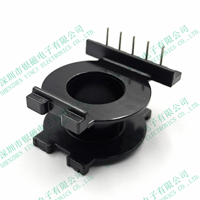 YC-POT-4011 (5+0PIN)