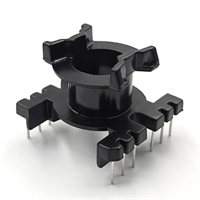 YC-PQ-2620-7 (6+6PIN)