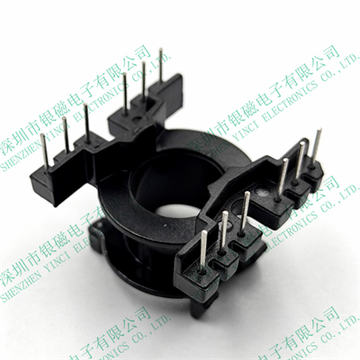 YC-PQ-2620-7 (6+6PIN)
