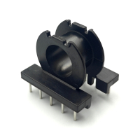 YC-RM-1019 (5+5PIN)