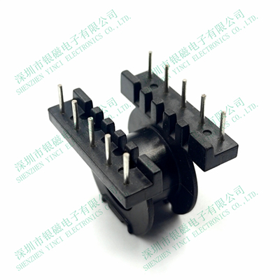 YC-RM-1019 (5+5PIN)