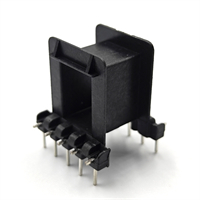YC-EE-3008 (5+5PIN)