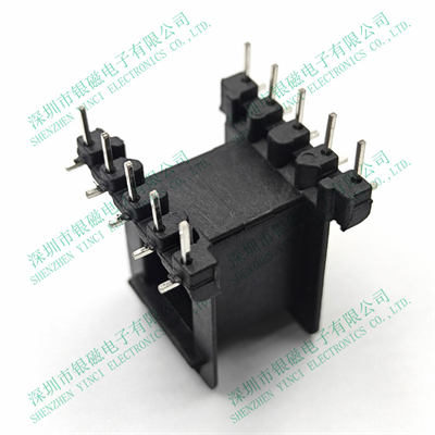 YC-EE-3008 (5+5PIN)