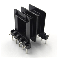 YC-EE-3008-1 (5+5PIN)
