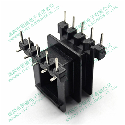 YC-EE-3008-1 (5+5PIN)