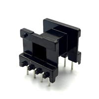 YC-EF-2539 (4+4PIN)