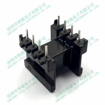 YC-EF-2539 (4+4PIN)