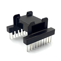 YC-EFD-2521-2 (10+10PIN)