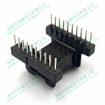 YC-EFD-2521-2 (10+10PIN)